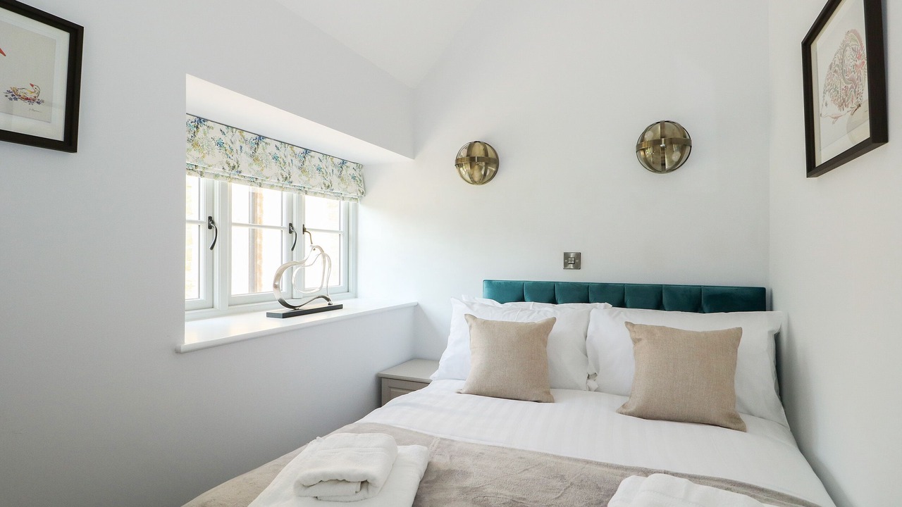 Photo of Others in Wansford