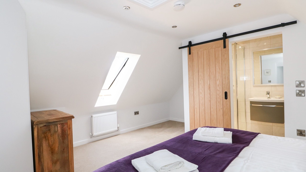 Photo of Others in Wansford