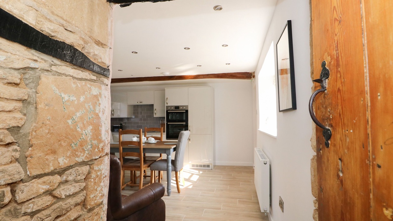 Photo of Others in Wansford