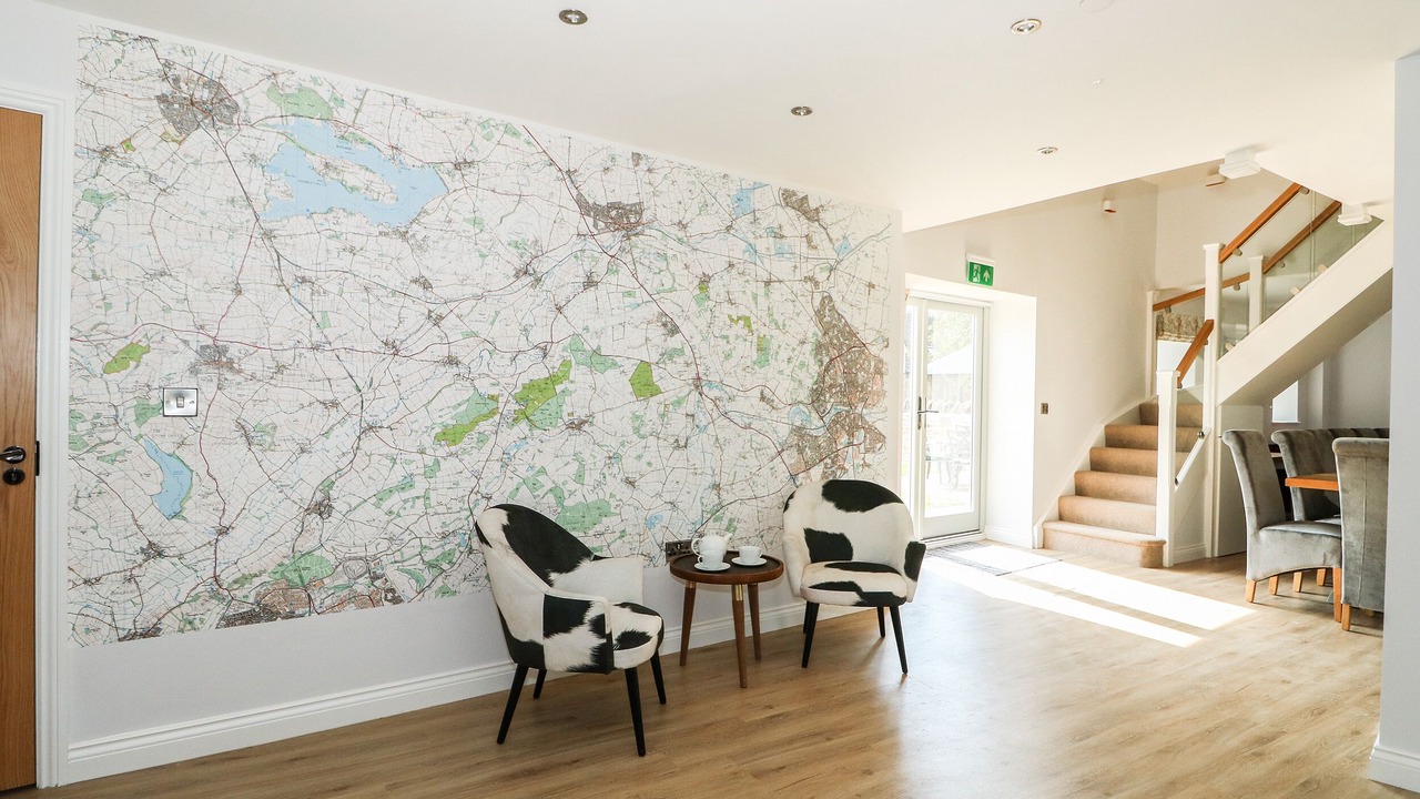 Photo of Others in Wansford