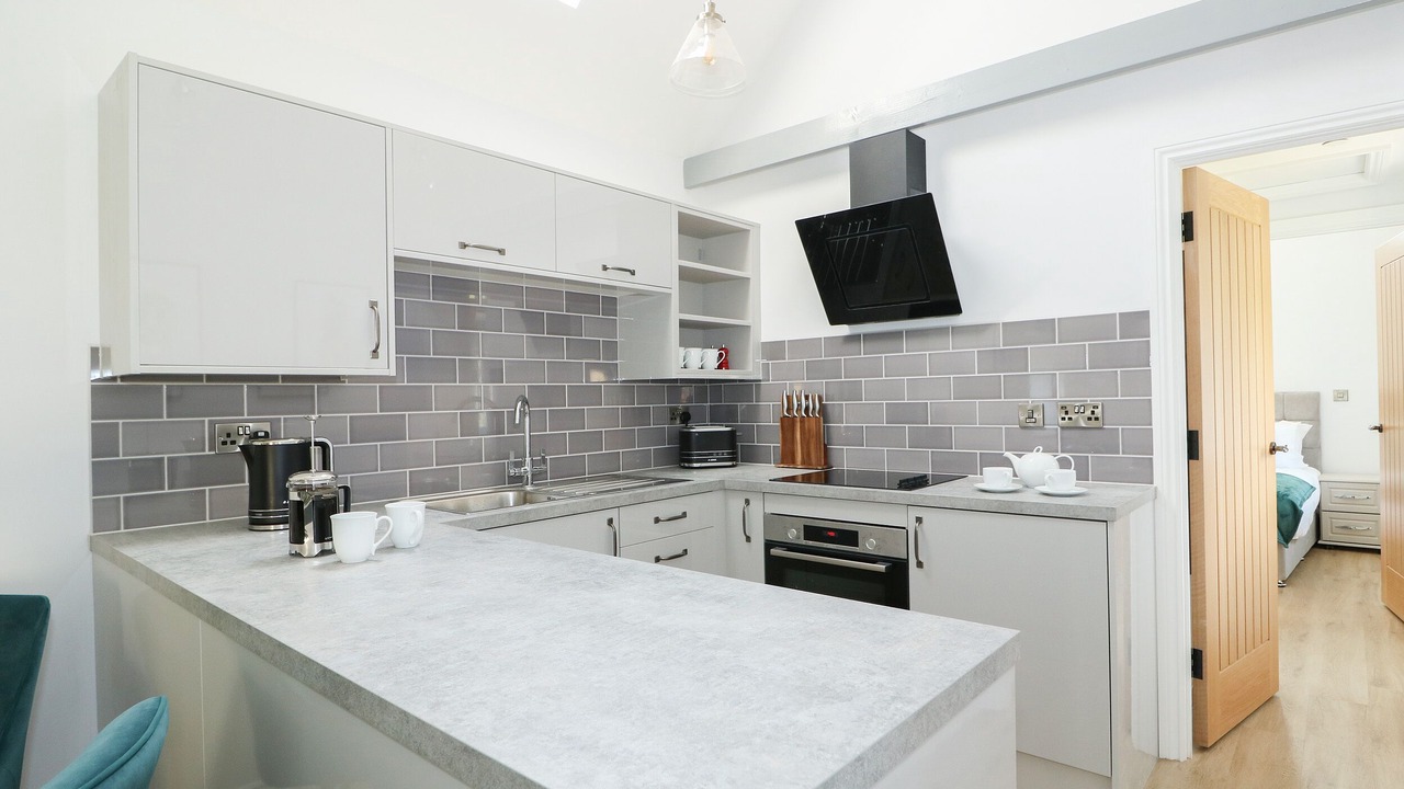 Photo of Others in Wansford