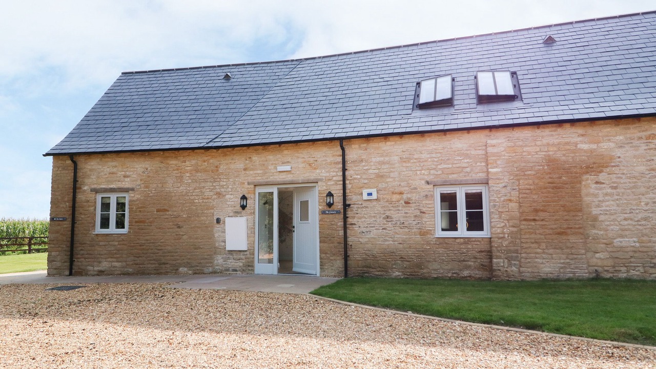 Photo of Others in Wansford