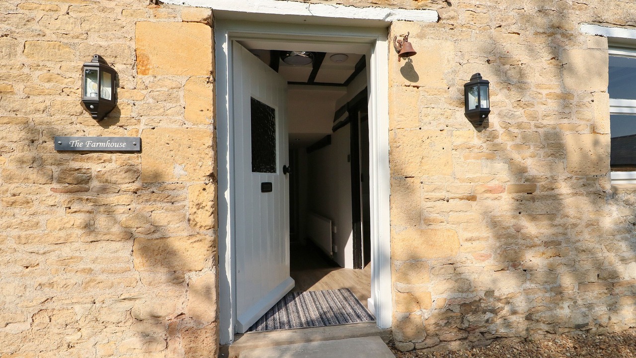 Photo of Others in Wansford