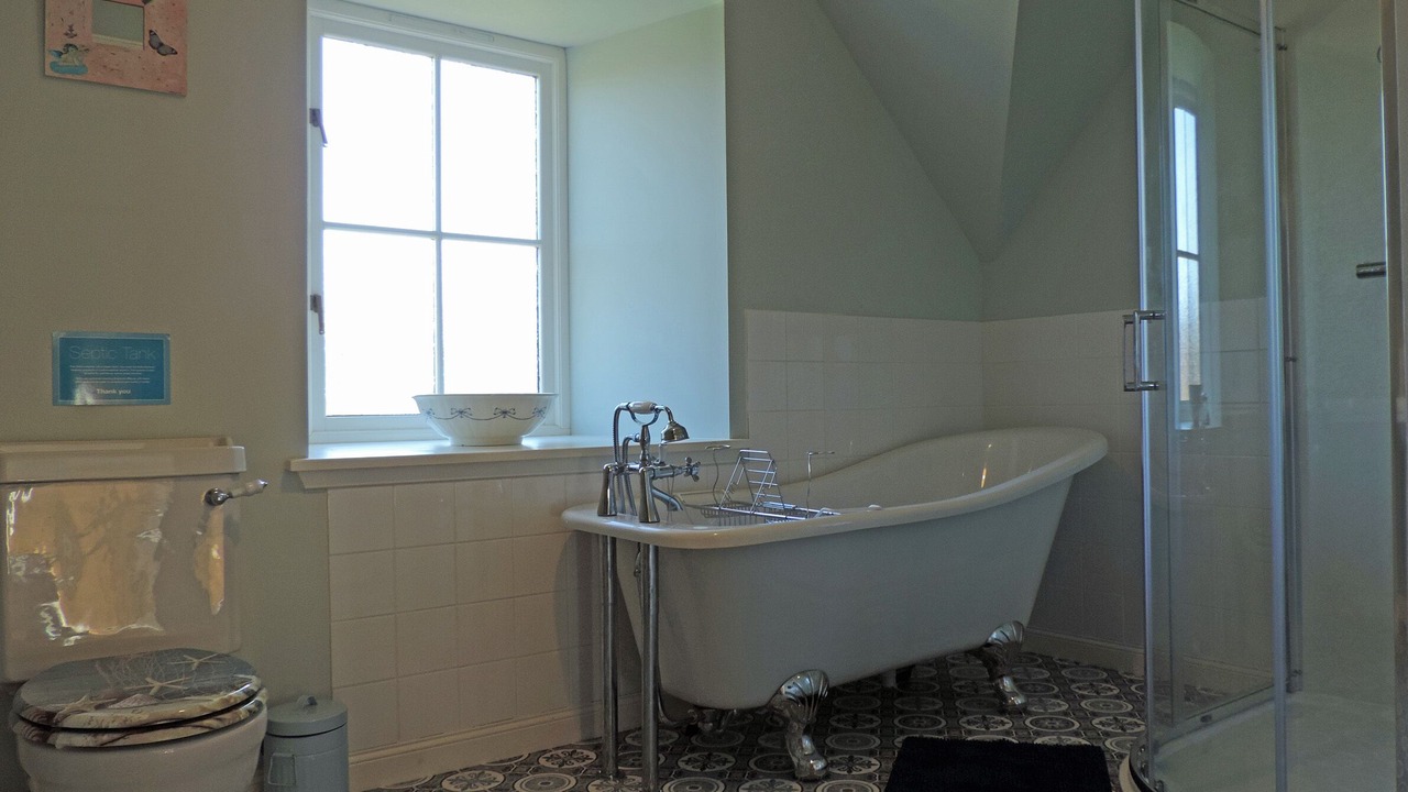 Photo of Others in Ardgay