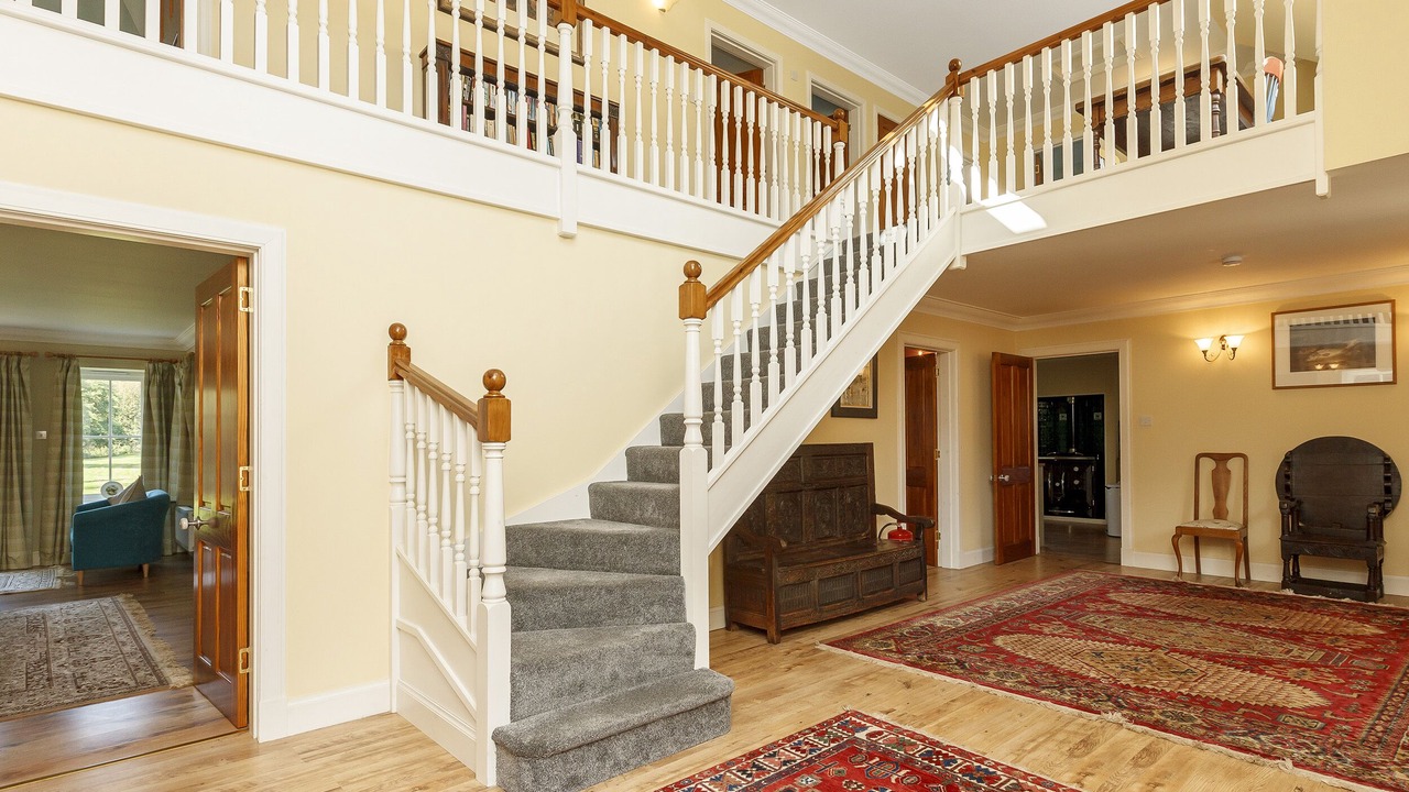 Photo of Others in Ardgay