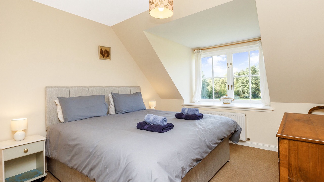 Photo of Others in Ardgay