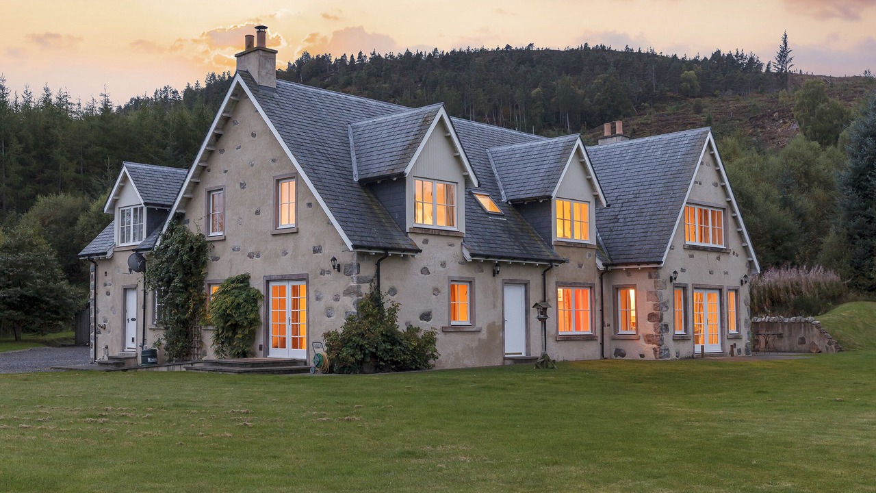 Photo of Others in Ardgay