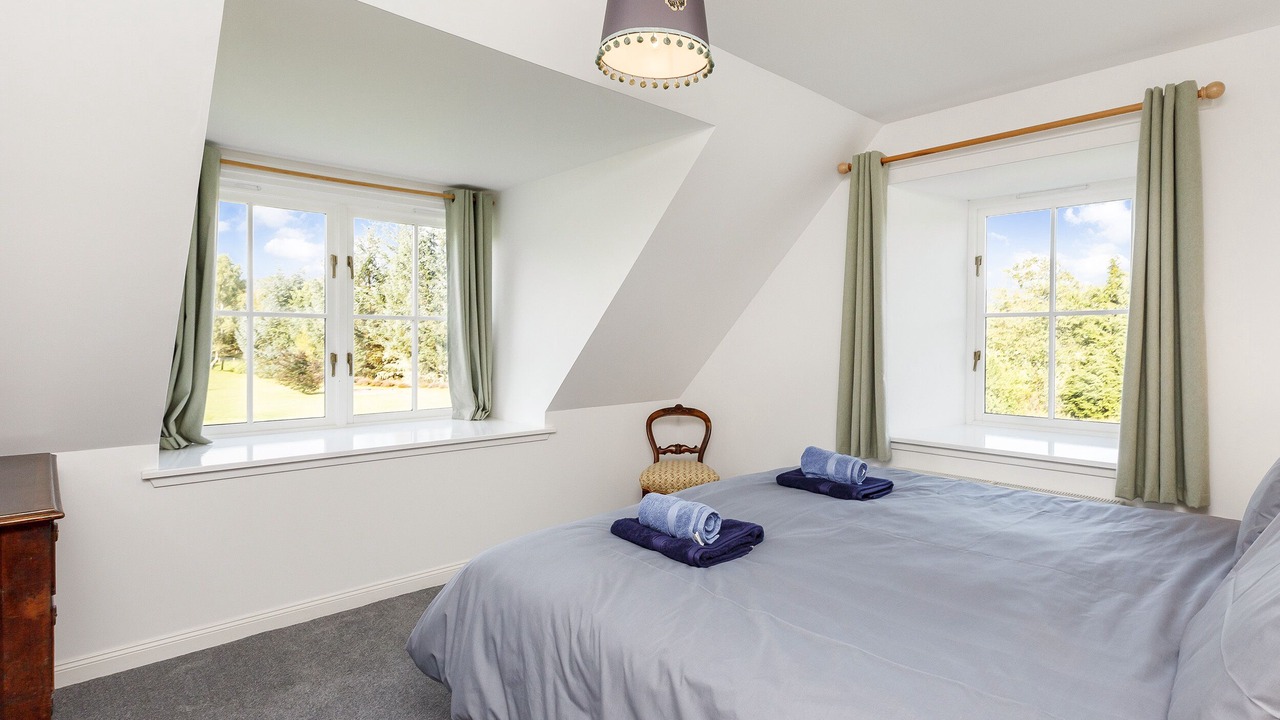 Photo of Others in Ardgay