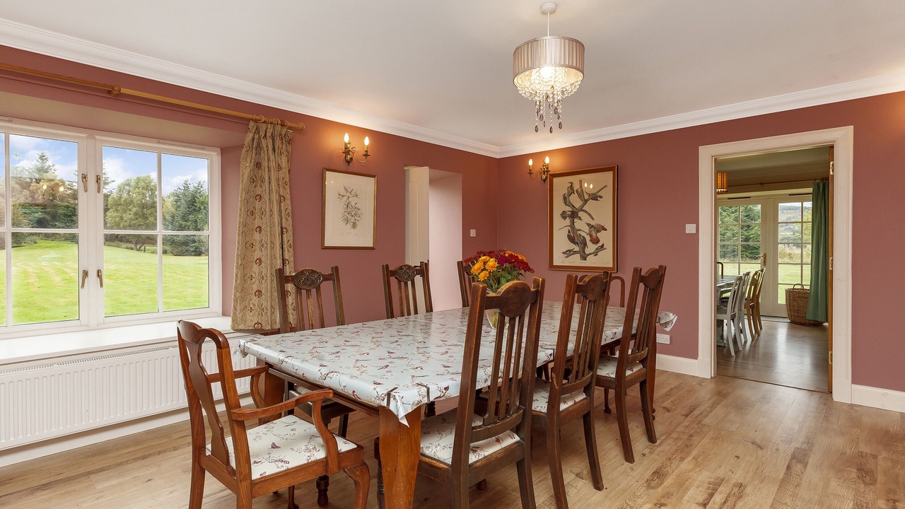 Photo of Others in Ardgay