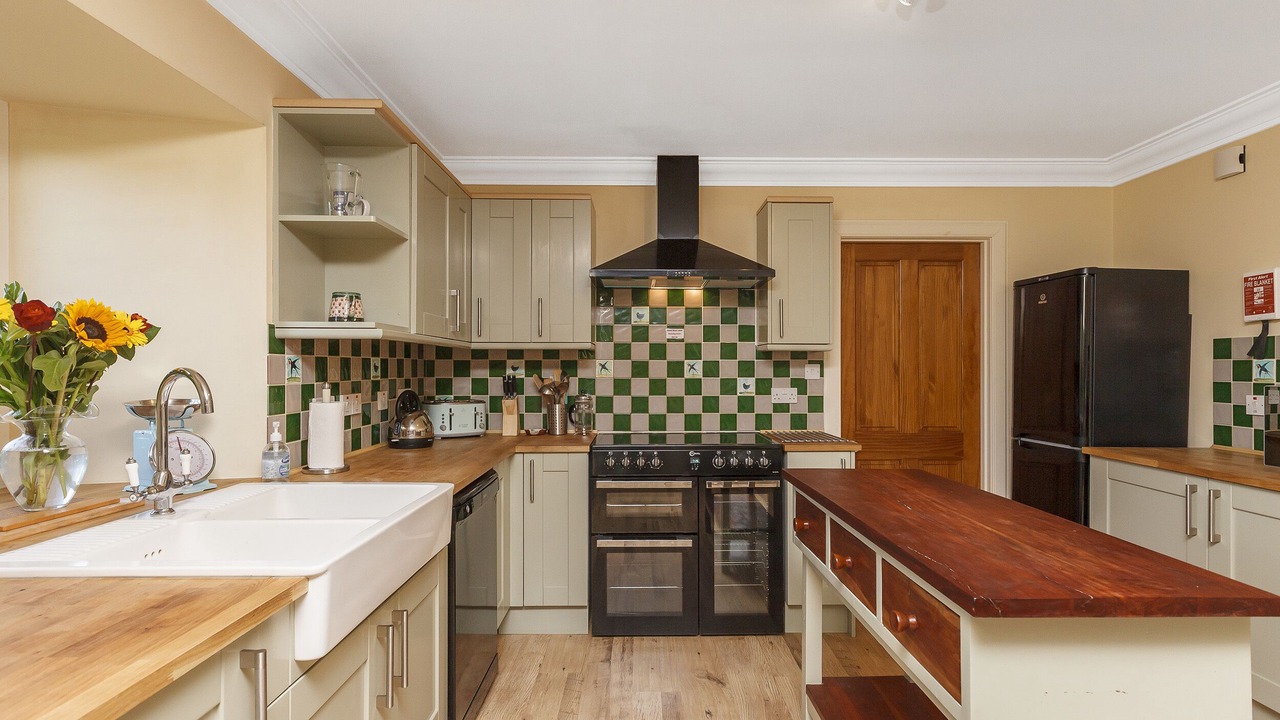 Photo of Others in Ardgay