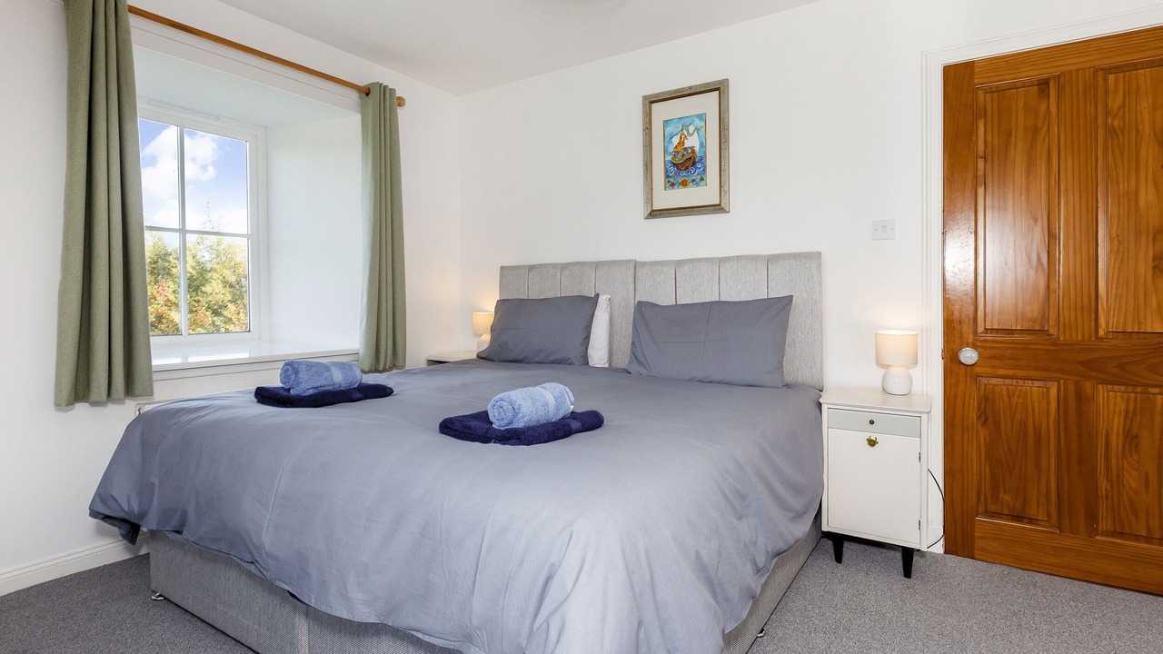 Photo of Others in Ardgay