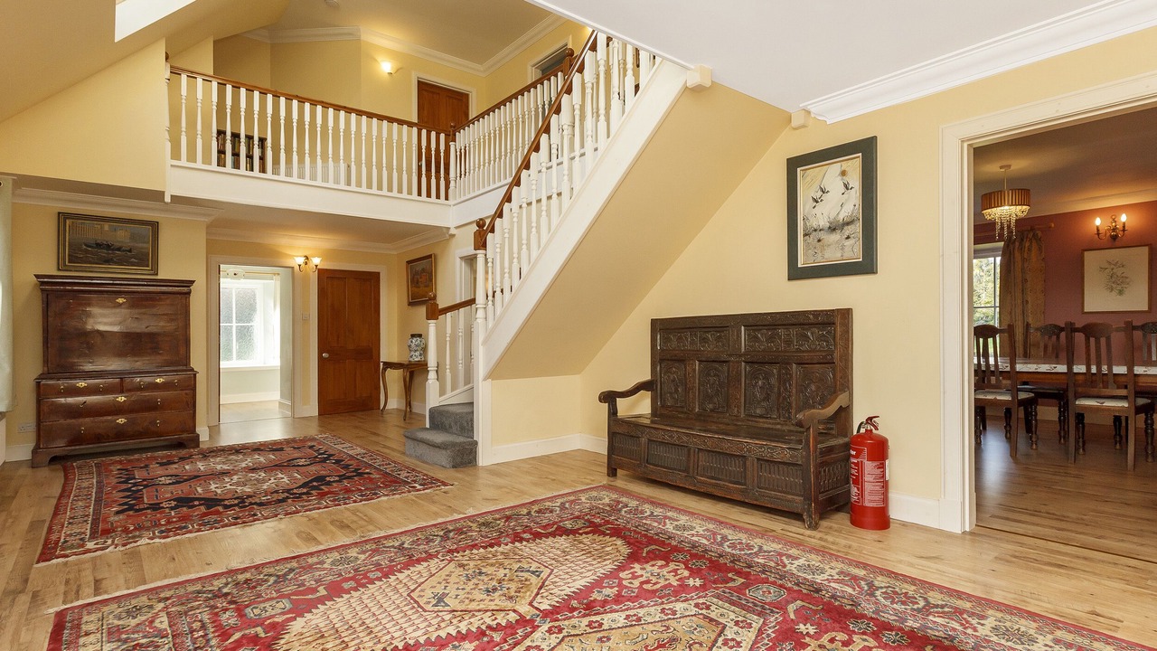 Photo of Others in Ardgay