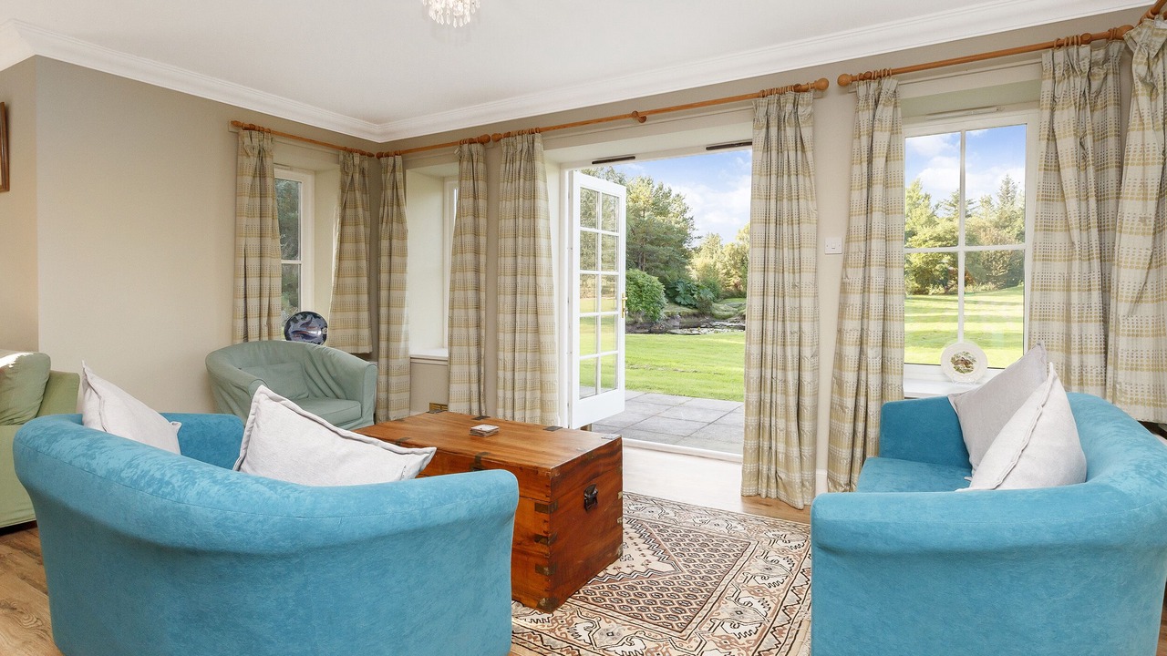 Photo of Others in Ardgay