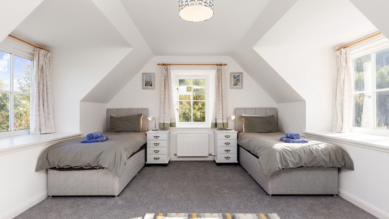 Photo of Others in Ardgay