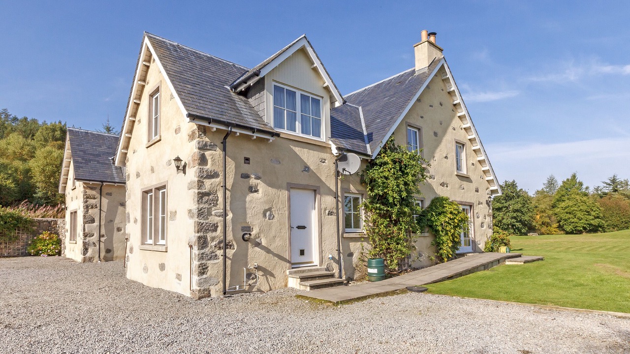 Photo of Others in Ardgay