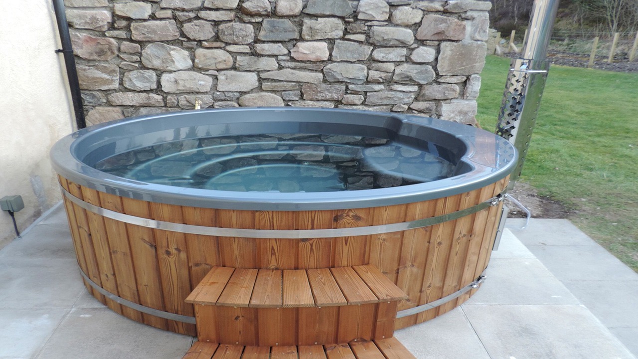 Photo of Others in Ardgay