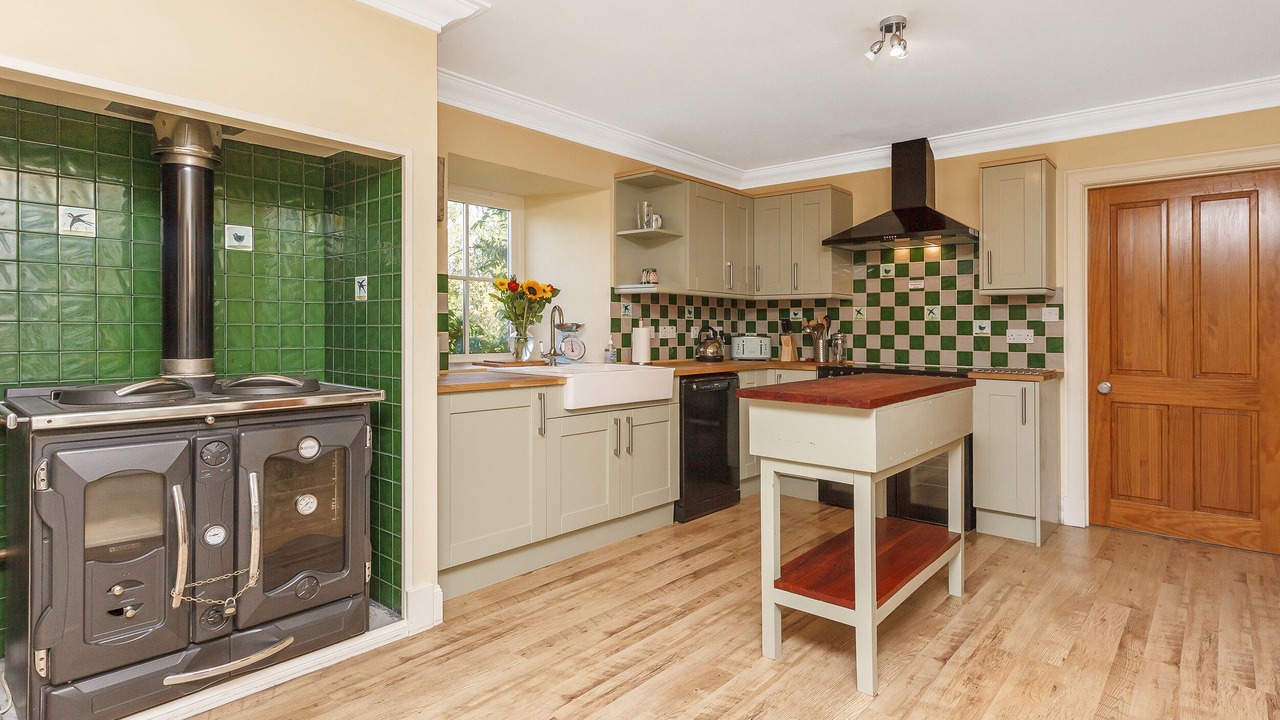 Photo of Others in Ardgay