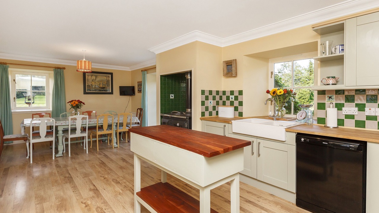 Photo of Others in Ardgay