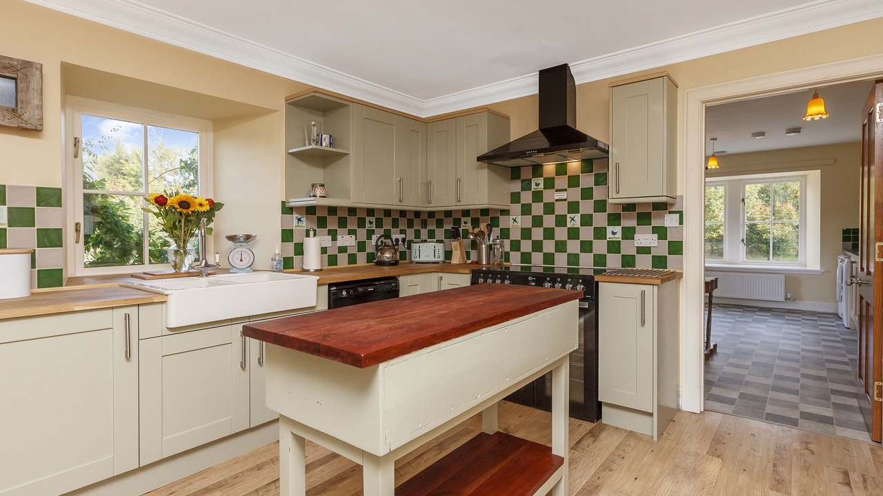 Photo of Others in Ardgay