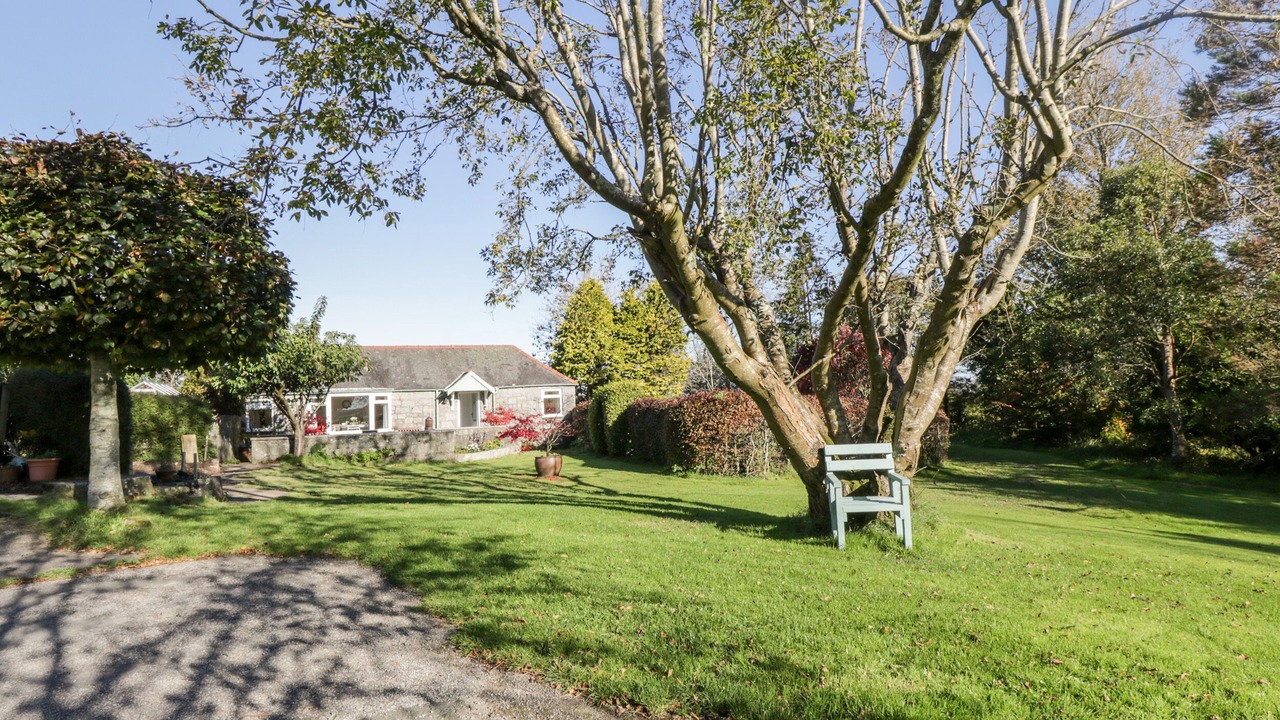 Photo of Others in Bankend