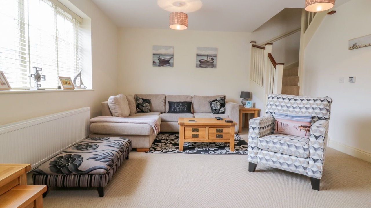 Photo of Others in Stalham