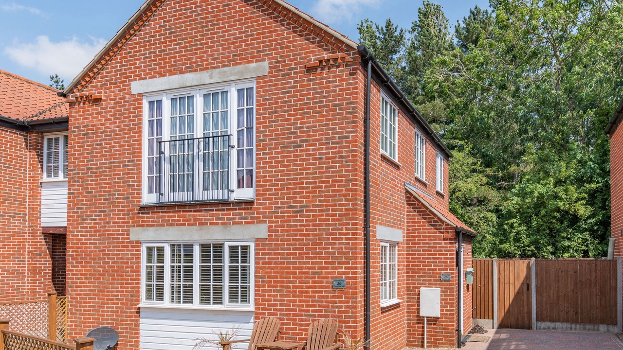 Photo of Others in Stalham