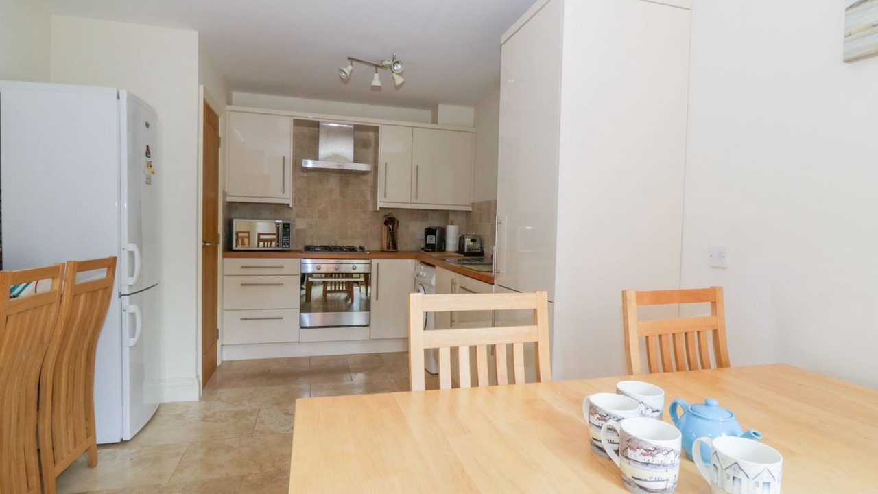 Photo of Others in Stalham