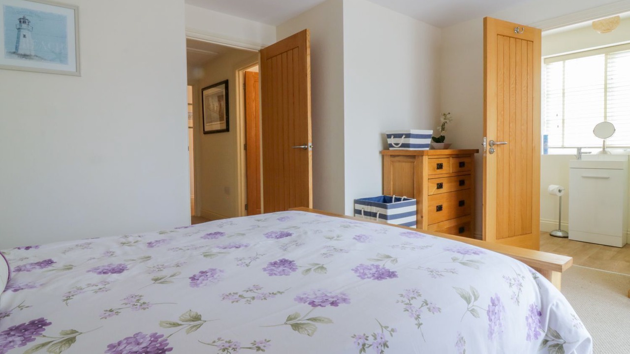 Photo of Others in Stalham