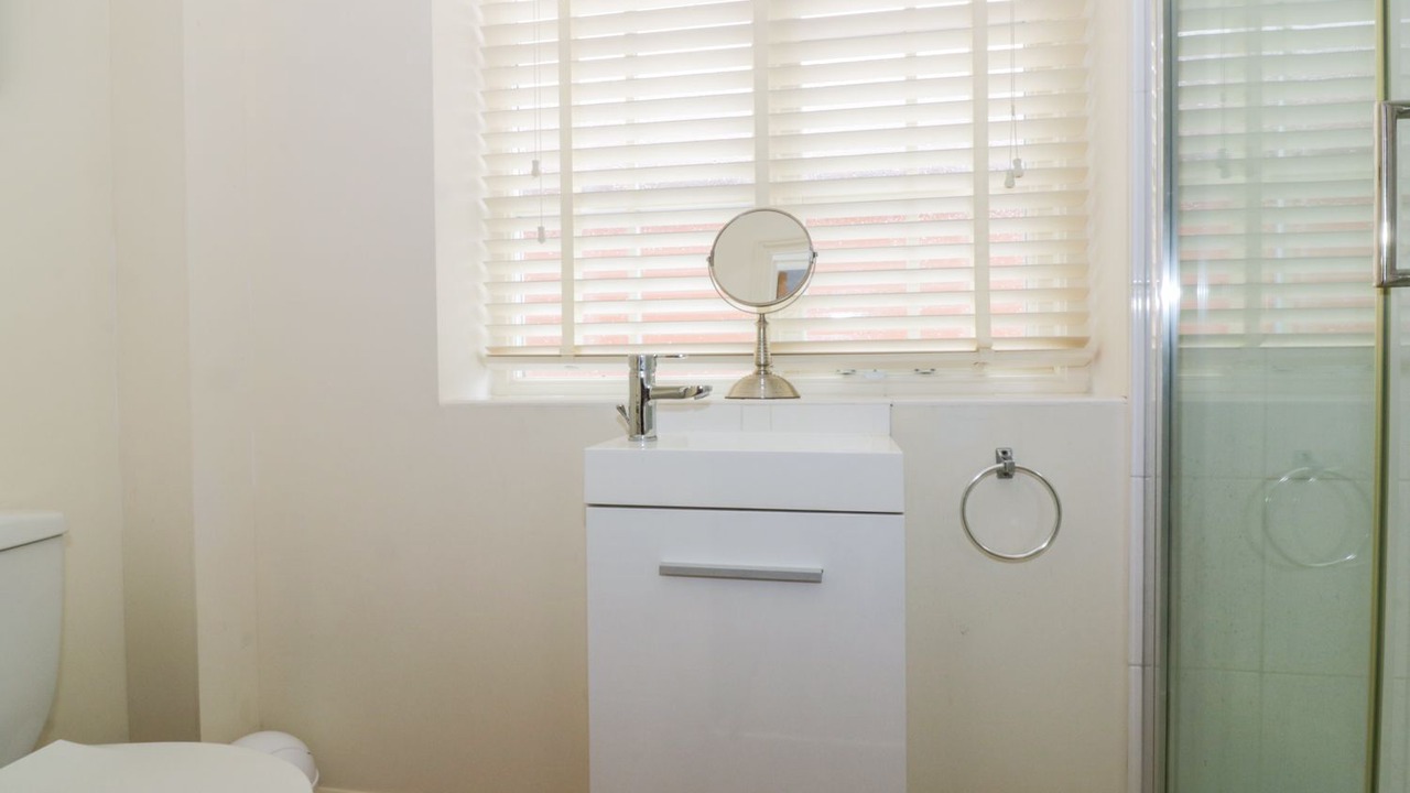 Photo of Others in Stalham