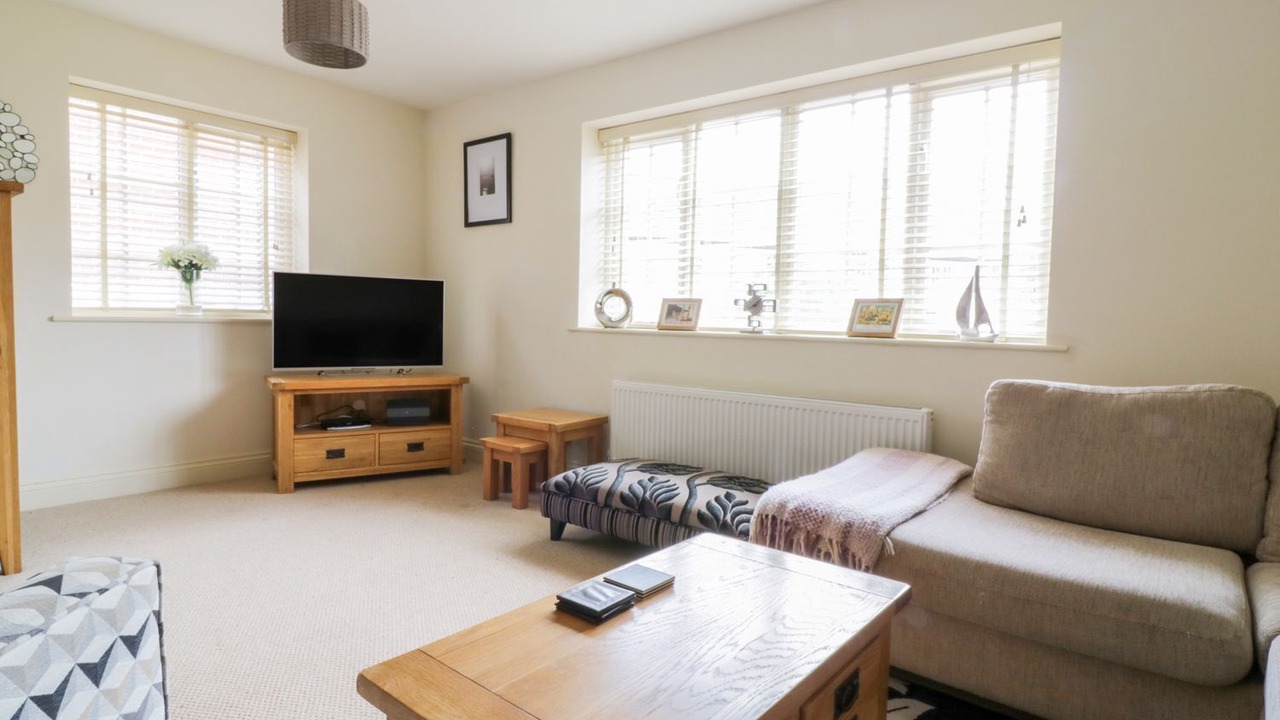 Photo of Others in Stalham