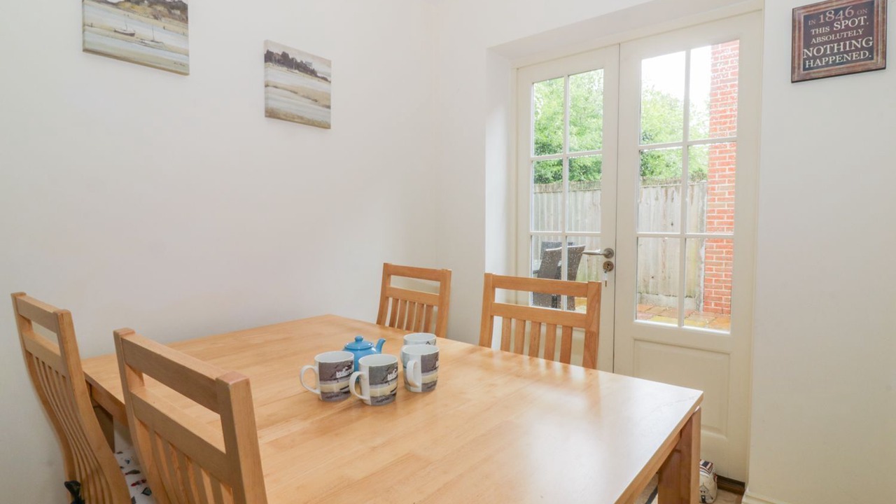 Photo of Others in Stalham