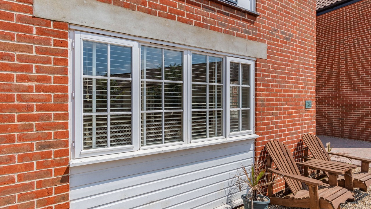 Photo of Others in Stalham