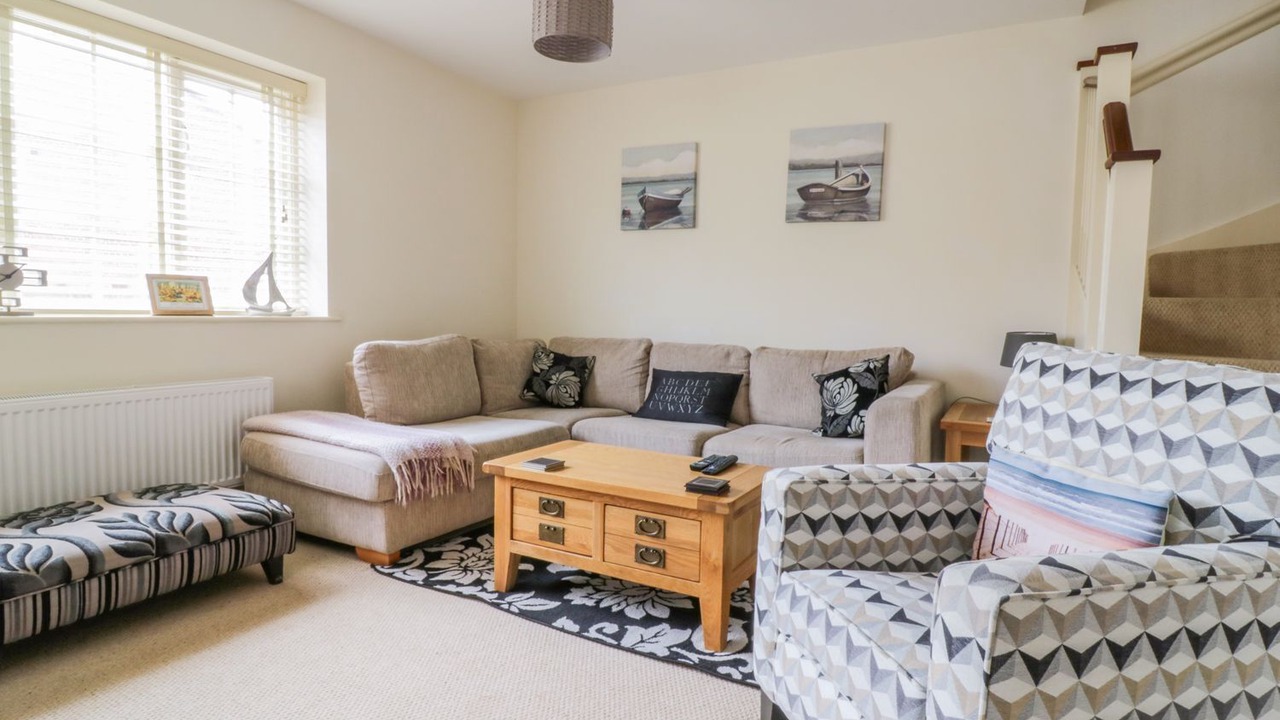 Photo of Others in Stalham