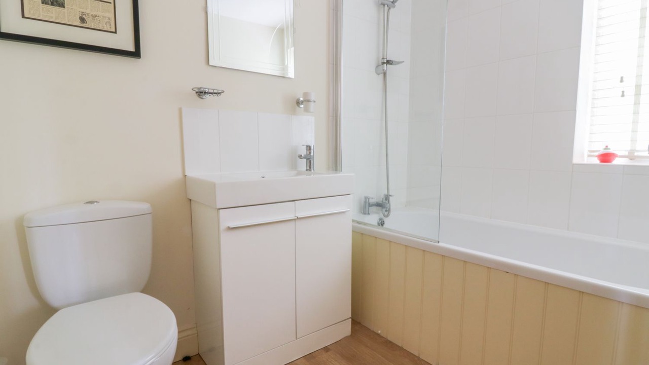 Photo of Others in Stalham