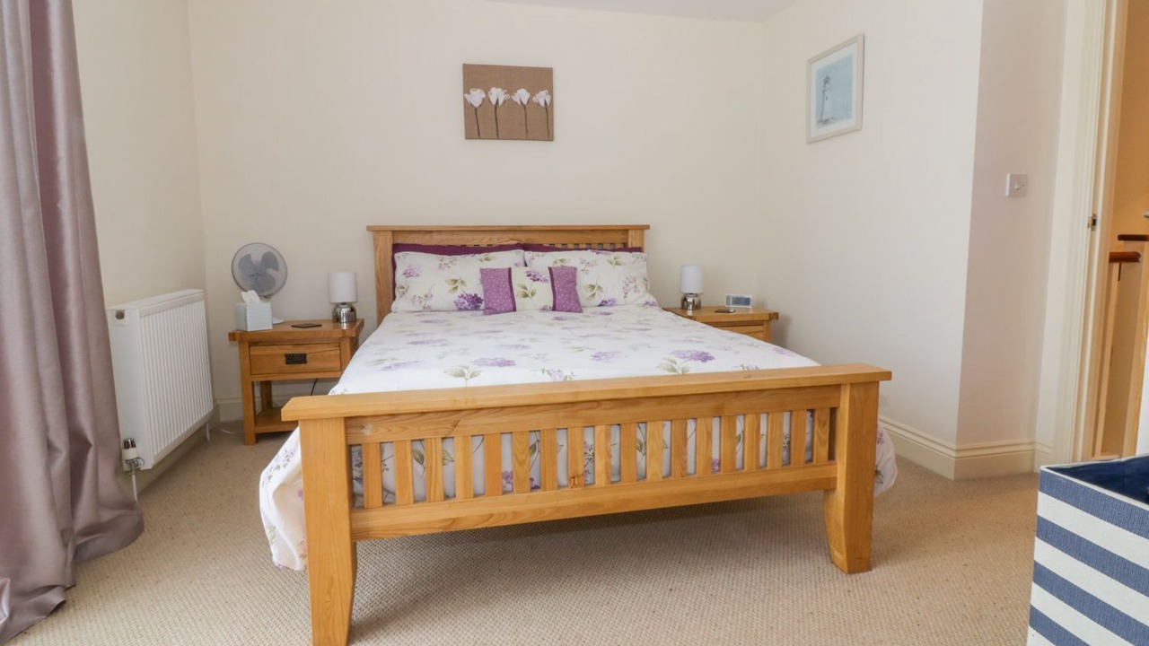 Photo of Others in Stalham