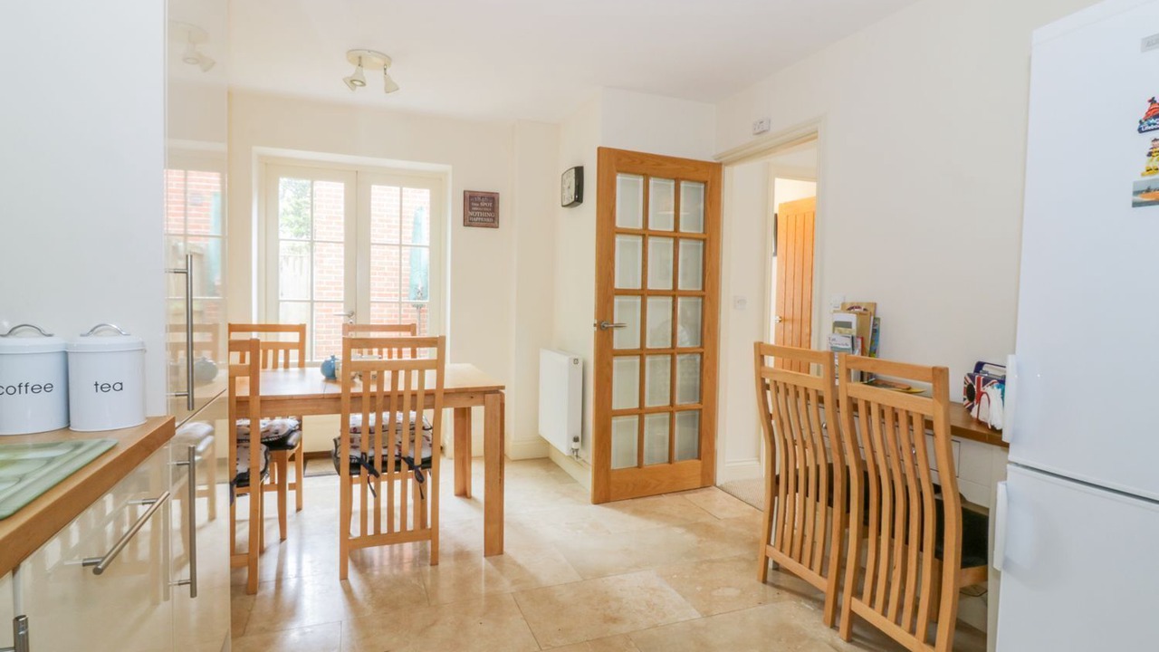 Photo of Others in Stalham