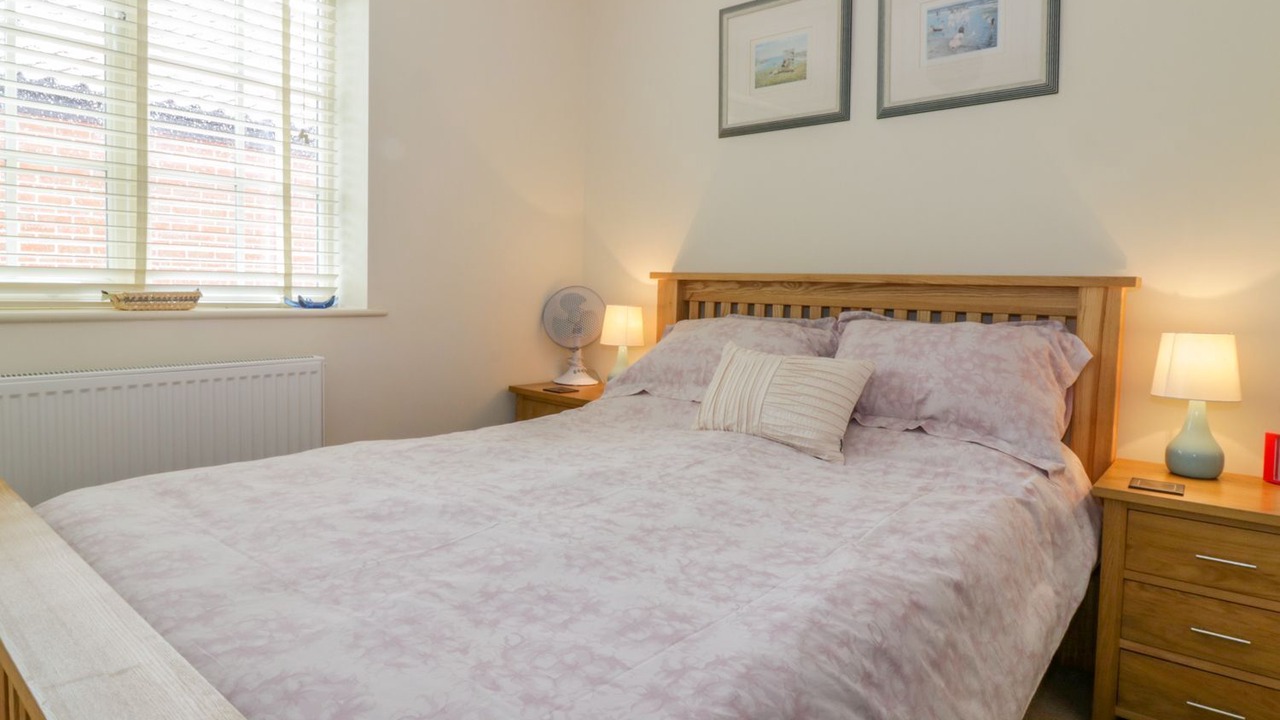 Photo of Others in Stalham