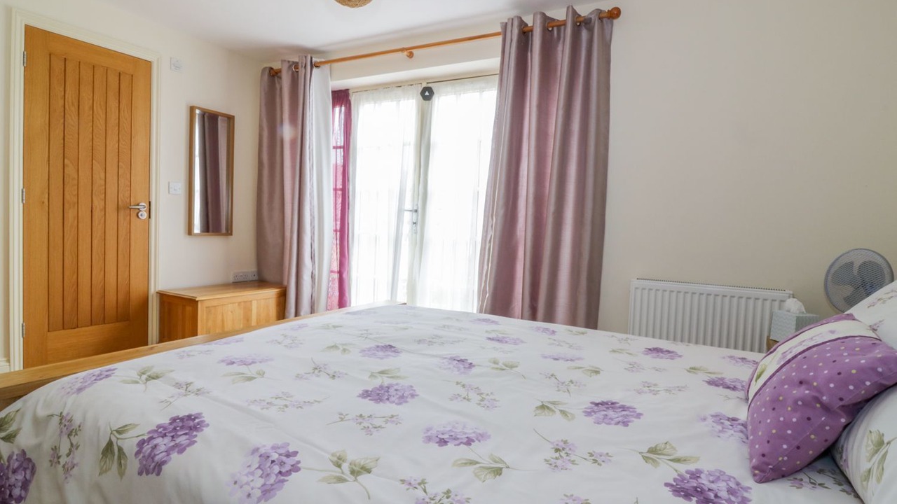 Photo of Others in Stalham