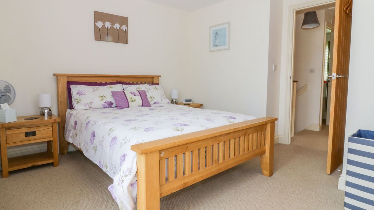 Photo of Others in Stalham