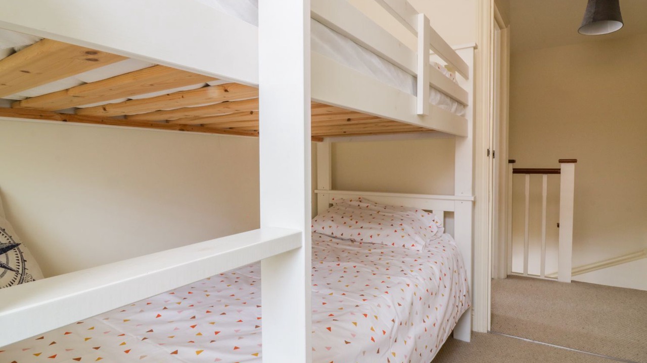 Photo of Others in Stalham