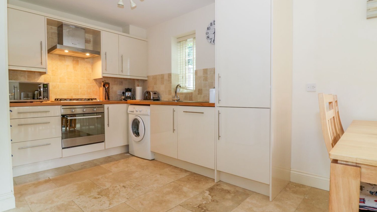 Photo of Others in Stalham