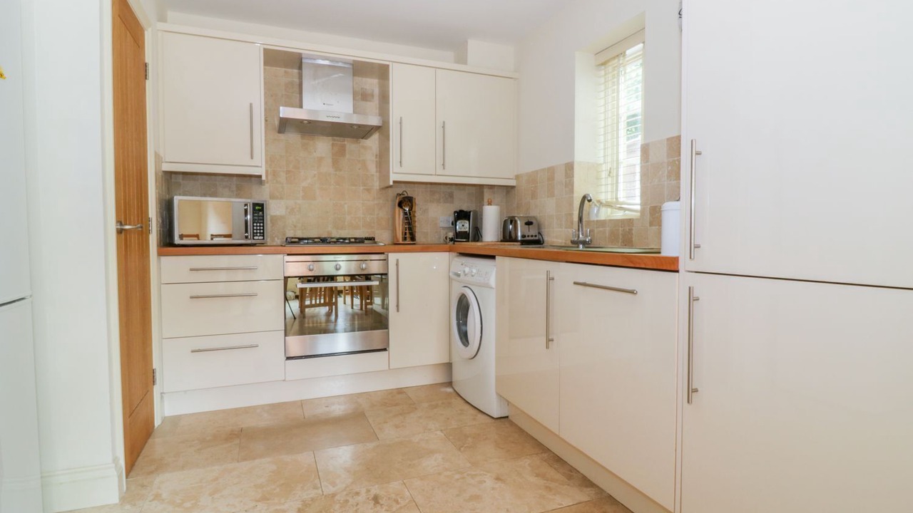 Photo of Others in Stalham