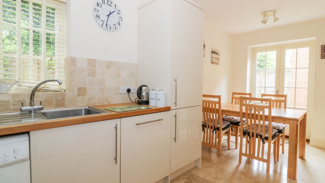 Photo of Others in Stalham