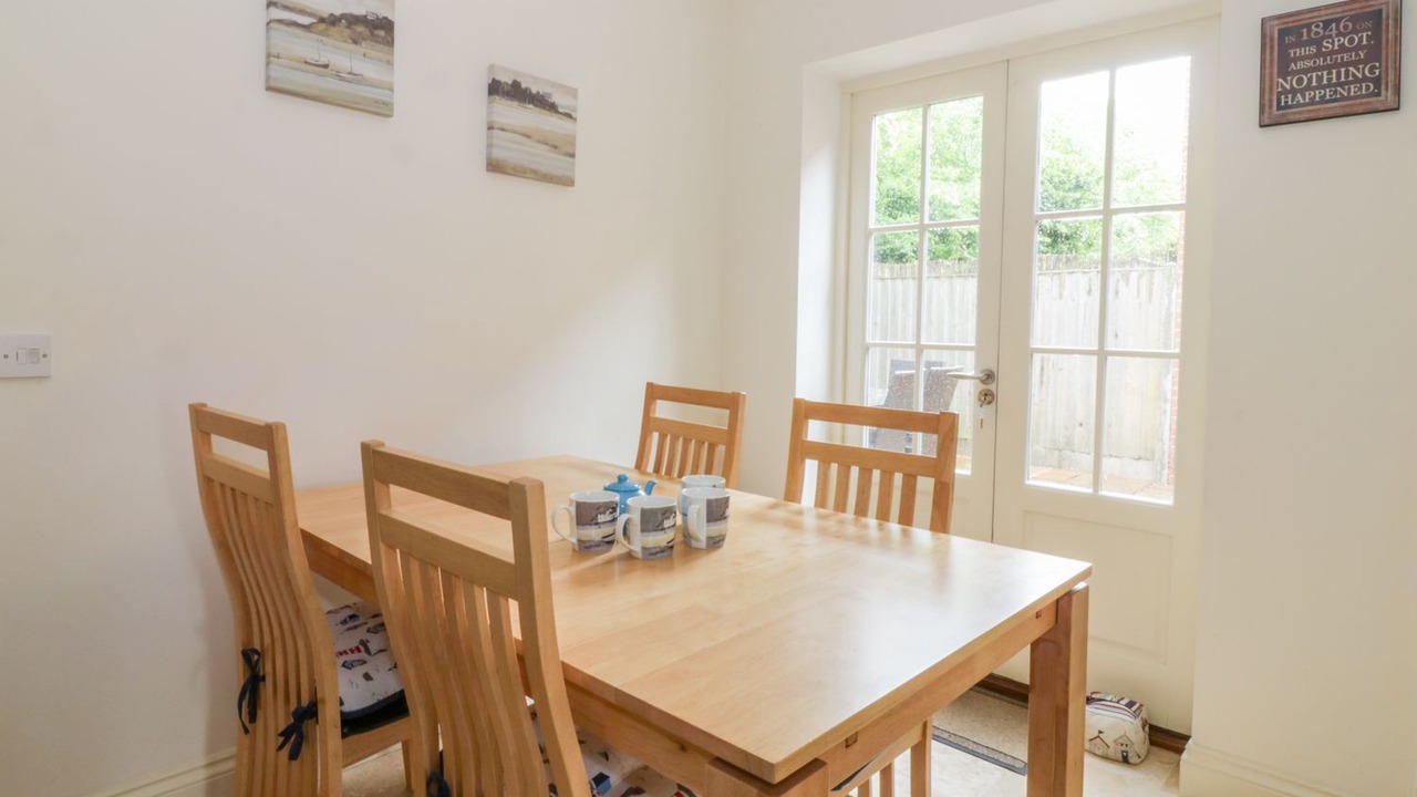 Photo of Others in Stalham