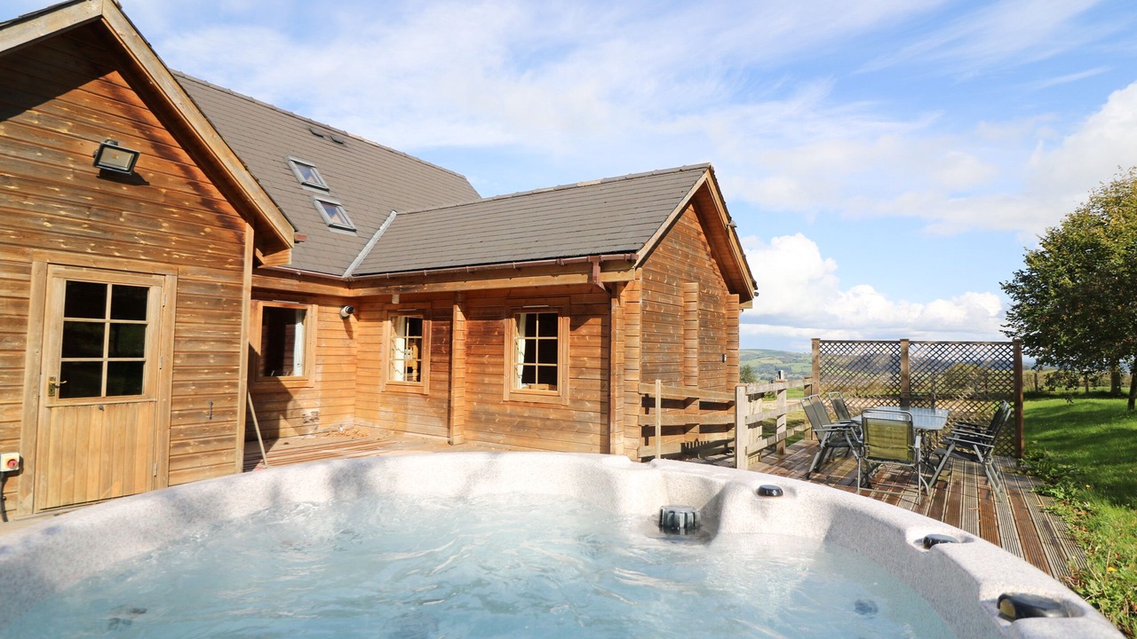 Photo of Others in Evancoyd