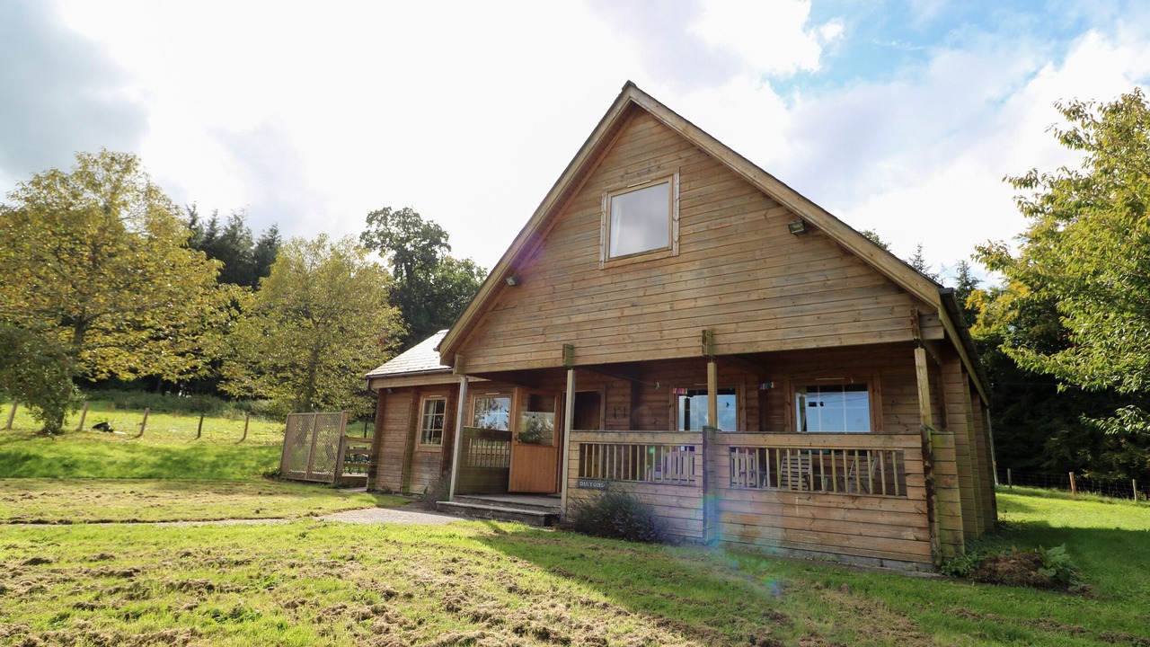 Photo of Others in Evancoyd