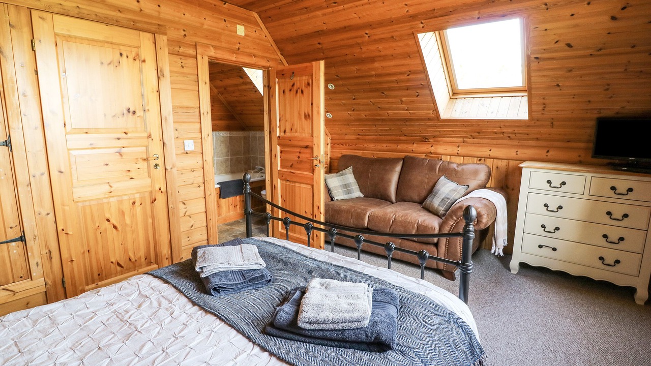 Photo of Others in Evancoyd