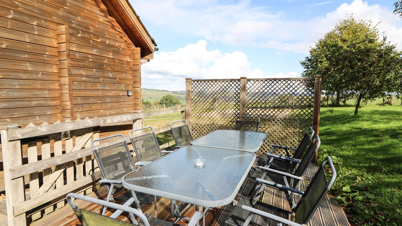 Photo of Others in Evancoyd