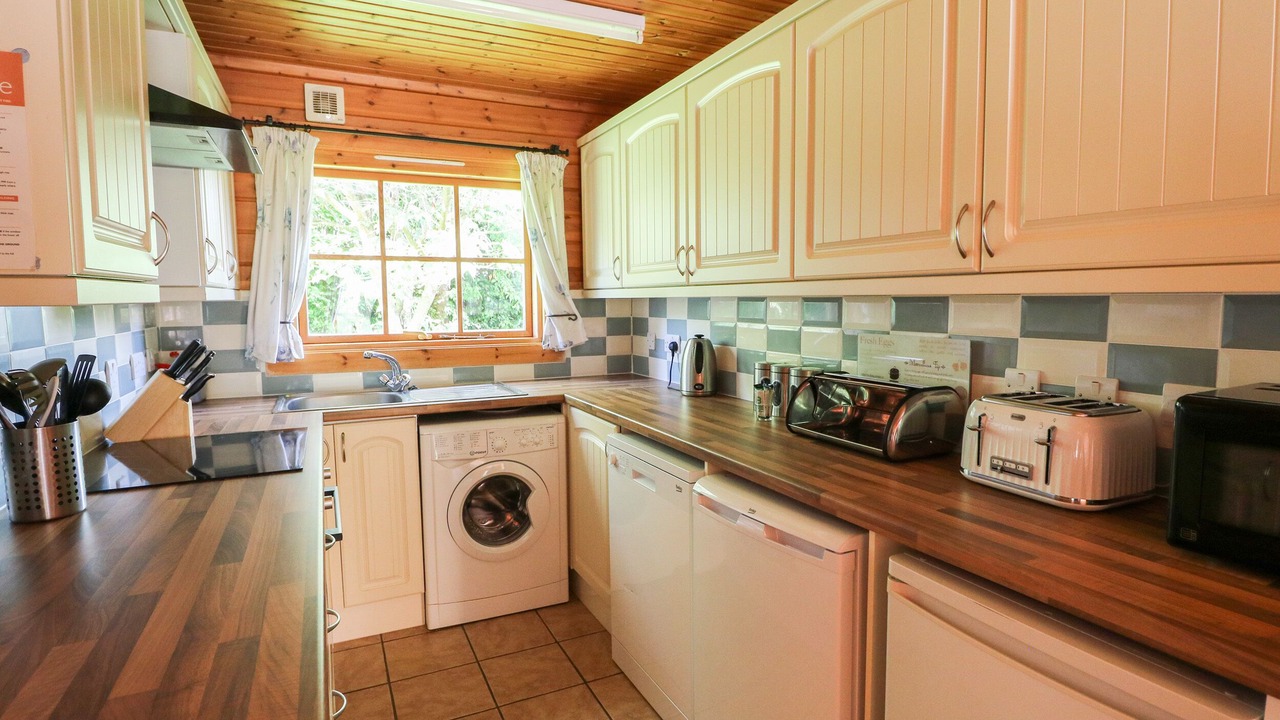 Photo of Others in Evancoyd