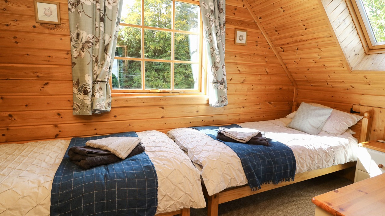 Photo of Others in Evancoyd